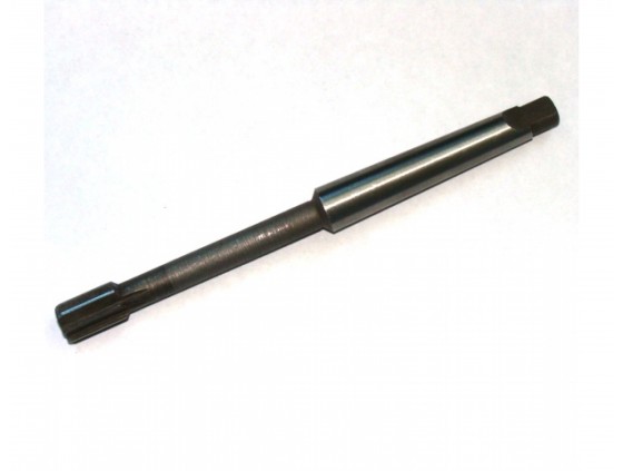 15,0